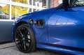BMW 330 3-serie 330e xDrive | M Sport | Shadow | Hifi | Cr Bleu - thumbnail 6