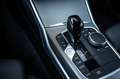 BMW 330 3-serie 330e xDrive | M Sport | Shadow | Hifi | Cr Bleu - thumbnail 22