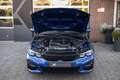 BMW 330 3-serie 330e xDrive | M Sport | Shadow | Hifi | Cr Bleu - thumbnail 30