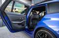 BMW 330 3-serie 330e xDrive | M Sport | Shadow | Hifi | Cr Bleu - thumbnail 25