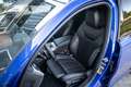 BMW 330 3-serie 330e xDrive | M Sport | Shadow | Hifi | Cr Bleu - thumbnail 14