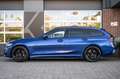 BMW 330 3-serie 330e xDrive | M Sport | Shadow | Hifi | Cr Bleu - thumbnail 7