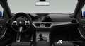 BMW 330 3-serie 330e xDrive | M Sport | Shadow | Hifi | Cr Blauw - thumbnail 2