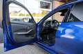 BMW 330 3-serie 330e xDrive | M Sport | Shadow | Hifi | Cr Bleu - thumbnail 10