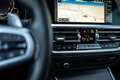 BMW 330 3-serie 330e xDrive | M Sport | Shadow | Hifi | Cr Bleu - thumbnail 20