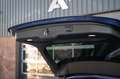 BMW 330 3-serie 330e xDrive | M Sport | Shadow | Hifi | Cr Bleu - thumbnail 4