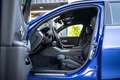 BMW 330 3-serie 330e xDrive | M Sport | Shadow | Hifi | Cr Bleu - thumbnail 11