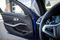 BMW 330 3-serie 330e xDrive | M Sport | Shadow | Hifi | Cr Bleu - thumbnail 15
