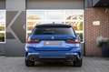 BMW 330 3-serie 330e xDrive | M Sport | Shadow | Hifi | Cr Bleu - thumbnail 32