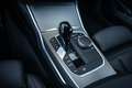 BMW 330 3-serie 330e xDrive | M Sport | Shadow | Hifi | Cr Bleu - thumbnail 21
