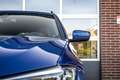 BMW 330 3-serie 330e xDrive | M Sport | Shadow | Hifi | Cr Bleu - thumbnail 28