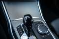 BMW 330 3-serie 330e xDrive | M Sport | Shadow | Hifi | Cr Bleu - thumbnail 24