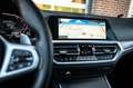BMW 330 3-serie 330e xDrive | M Sport | Shadow | Hifi | Cr Bleu - thumbnail 17