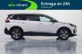 Peugeot 5008 1.5BlueHDi S&S Allure Pack EAT8 130 Blanco - thumbnail 7
