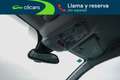 Peugeot 5008 1.5BlueHDi S&S Allure Pack EAT8 130 Blanco - thumbnail 34