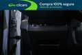 Peugeot 5008 1.5BlueHDi S&S Allure Pack EAT8 130 Blanco - thumbnail 27