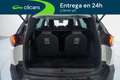 Peugeot 5008 1.5BlueHDi S&S Allure Pack EAT8 130 Blanco - thumbnail 18