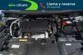 Peugeot 5008 1.5BlueHDi S&S Allure Pack EAT8 130 Blanco - thumbnail 37