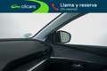 Peugeot 5008 1.5BlueHDi S&S Allure Pack EAT8 130 Blanco - thumbnail 33