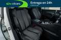 Peugeot 5008 1.5BlueHDi S&S Allure Pack EAT8 130 Blanco - thumbnail 16