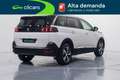 Peugeot 5008 1.5BlueHDi S&S Allure Pack EAT8 130 Blanco - thumbnail 5