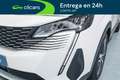 Peugeot 5008 1.5BlueHDi S&S Allure Pack EAT8 130 Blanco - thumbnail 10