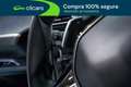Peugeot 5008 1.5BlueHDi S&S Allure Pack EAT8 130 Blanco - thumbnail 26