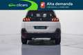 Peugeot 5008 1.5BlueHDi S&S Allure Pack EAT8 130 Blanco - thumbnail 4
