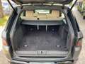 Land Rover Range Rover Sport 3.0 SDV6 HSE Dynamic 249 CV Grijs - thumbnail 20