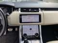 Land Rover Range Rover Sport 3.0 SDV6 HSE Dynamic 249 CV Grigio - thumbnail 14