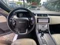 Land Rover Range Rover Sport 3.0 SDV6 HSE Dynamic 249 CV Grigio - thumbnail 11