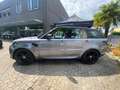 Land Rover Range Rover Sport 3.0 SDV6 HSE Dynamic 249 CV Grigio - thumbnail 8