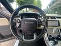 Land Rover Range Rover Sport 3.0 SDV6 HSE Dynamic 249 CV Grigio - thumbnail 12