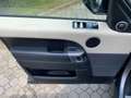 Land Rover Range Rover Sport 3.0 SDV6 HSE Dynamic 249 CV Grijs - thumbnail 18