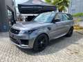 Land Rover Range Rover Sport 3.0 SDV6 HSE Dynamic 249 CV Grigio - thumbnail 1