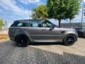 Land Rover Range Rover Sport 3.0 SDV6 HSE Dynamic 249 CV Grigio - thumbnail 7
