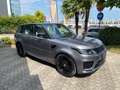 Land Rover Range Rover Sport 3.0 SDV6 HSE Dynamic 249 CV Grigio - thumbnail 3