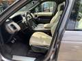 Land Rover Range Rover Sport 3.0 SDV6 HSE Dynamic 249 CV Grigio - thumbnail 10