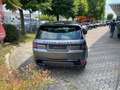 Land Rover Range Rover Sport 3.0 SDV6 HSE Dynamic 249 CV Grigio - thumbnail 5