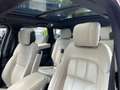 Land Rover Range Rover Sport 3.0 SDV6 HSE Dynamic 249 CV Gris - thumbnail 17