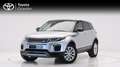 Land Rover Range Rover Evoque TODOTERRENO 2.0L TD4 110KW 4WD AUTO PURE 150 5P Gris - thumbnail 1