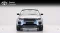 Land Rover Range Rover Evoque TODOTERRENO 2.0L TD4 110KW 4WD AUTO PURE 150 5P Gris - thumbnail 5