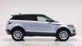 Land Rover Range Rover Evoque TODOTERRENO 2.0L TD4 110KW 4WD AUTO PURE 150 5P Gris - thumbnail 13