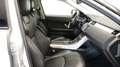 Land Rover Range Rover Evoque TODOTERRENO 2.0L TD4 110KW 4WD AUTO PURE 150 5P Gris - thumbnail 6