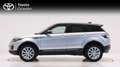 Land Rover Range Rover Evoque TODOTERRENO 2.0L TD4 110KW 4WD AUTO PURE 150 5P Gris - thumbnail 3