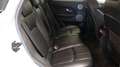 Land Rover Range Rover Evoque TODOTERRENO 2.0L TD4 110KW 4WD AUTO PURE 150 5P Gris - thumbnail 7