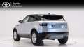 Land Rover Range Rover Evoque TODOTERRENO 2.0L TD4 110KW 4WD AUTO PURE 150 5P Gris - thumbnail 2