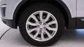 Land Rover Range Rover Evoque TODOTERRENO 2.0L TD4 110KW 4WD AUTO PURE 150 5P Gris - thumbnail 12