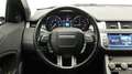 Land Rover Range Rover Evoque TODOTERRENO 2.0L TD4 110KW 4WD AUTO PURE 150 5P Gris - thumbnail 9