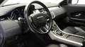 Land Rover Range Rover Evoque TODOTERRENO 2.0L TD4 110KW 4WD AUTO PURE 150 5P Gris - thumbnail 11